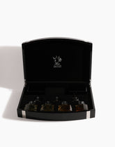 Imperial (Gift Box)